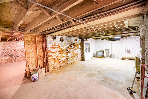 14016 Dragoon Trail-341-HDR