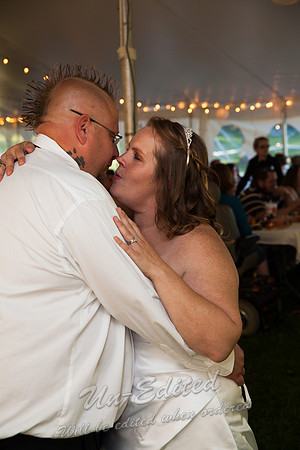 J-PJ-Wedding-1197