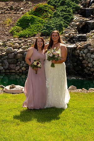 5168-Erin and Tyler