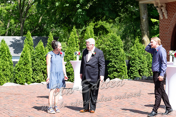1107-Wedding