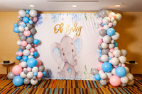 24-Hemant n Dhara Baby Shower