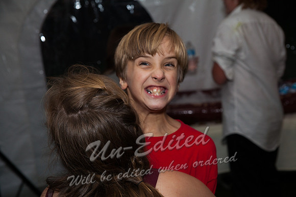 J-PJ-Wedding-362