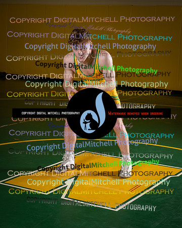 34-NHS 2024 wrestling