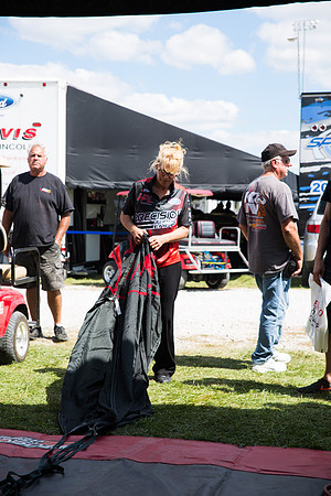 NHRA-Indy-2016-418
