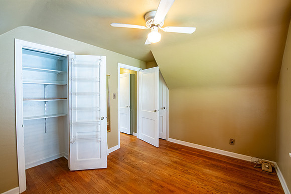 91-1245 Cassopolis Street-HDR