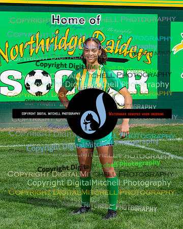337-NHS 2024 Fall