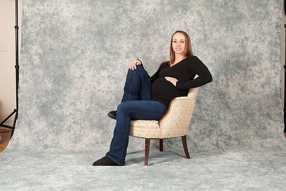 Jessica Maternity-095