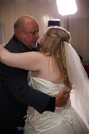 Emily and Jesse-905