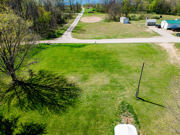 230-18678 Smith Lane-HDR