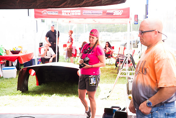 NHRA-Indy-2016-433