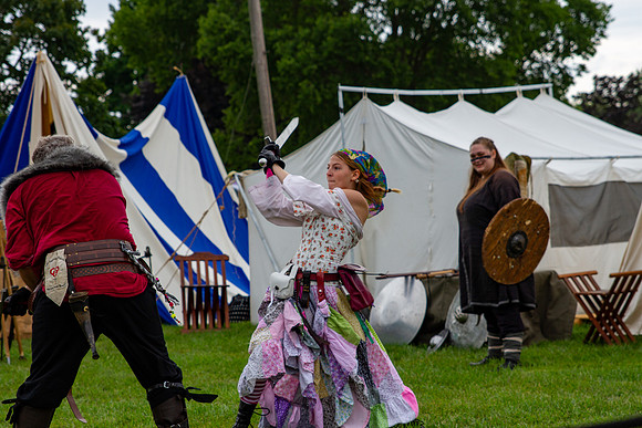 134-Renfair 2025