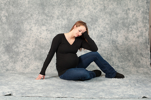 Jessica Maternity-106