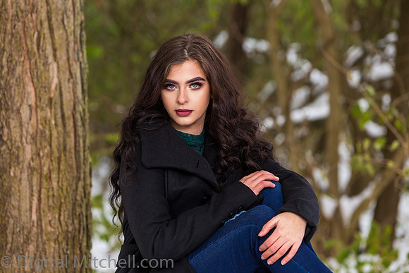 114-Brianne Barden Fall 2019