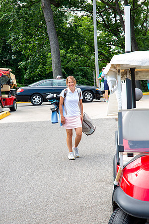 592-Italian American Golf Outing 2025