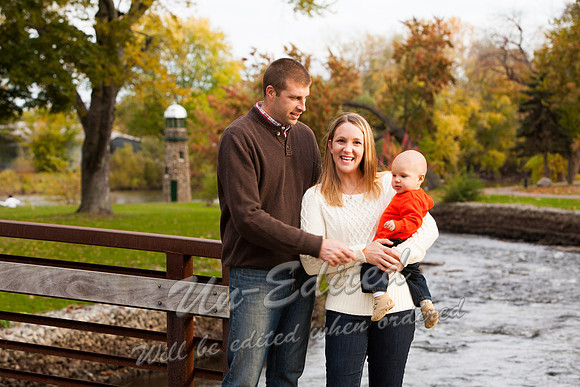 Erin Nowak Family-027