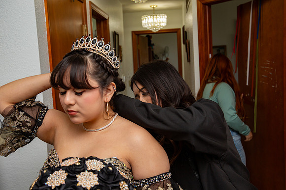 118-Ianna Hernandez