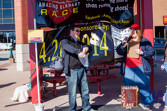 Elkhart Amazing 2014Race 2014-174-E