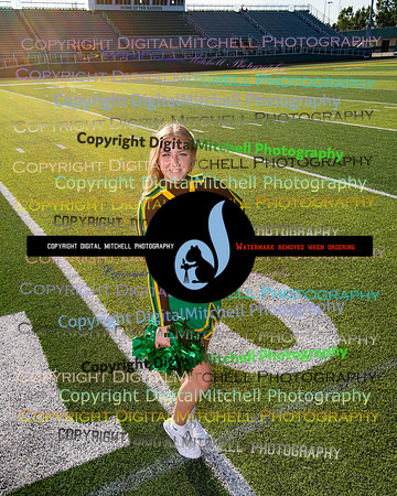 505-NHS 2024 Fall