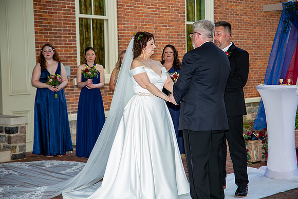329-Wedding