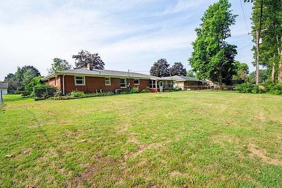 151-23289 Circle Lane-HDR