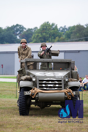 WarBirds2013-1999