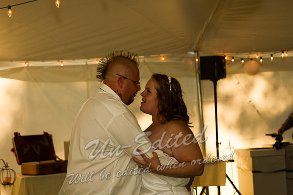 J-PJ-Wedding-1612