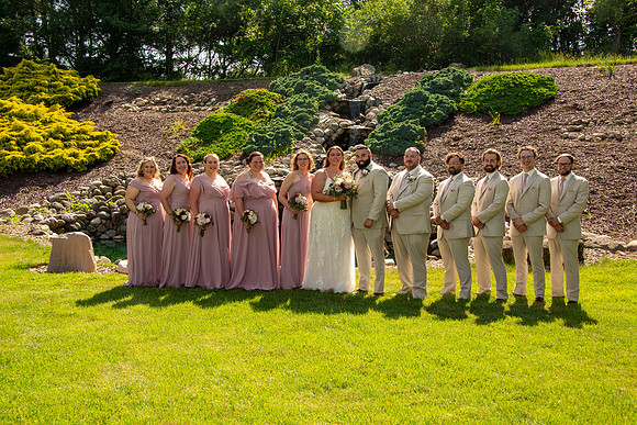 5216-Erin and Tyler