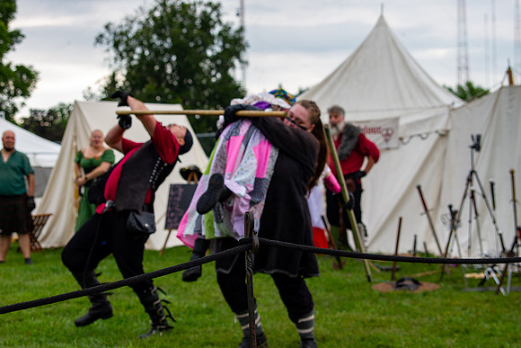 270-Renfair 2025