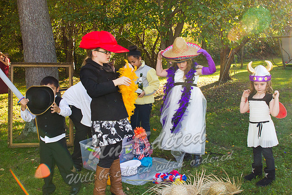 J-PJ-Wedding-1545