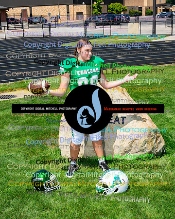 103-2024 Fall Football