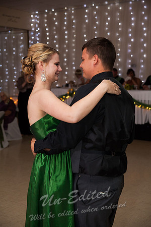 Emily and Jesse-910