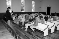 13-Rehursal