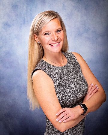 99-Kourtni Wolfe