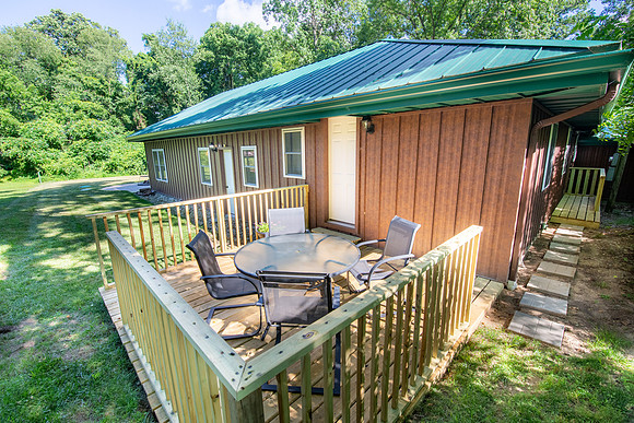 12182 NE Wawasee dr-326-HDR