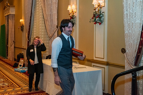 364-ASA X-Mas Dinner 2024