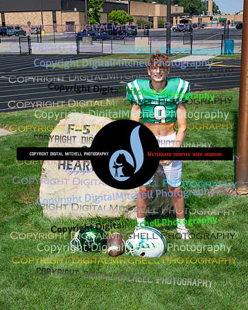37-2024 Fall Football