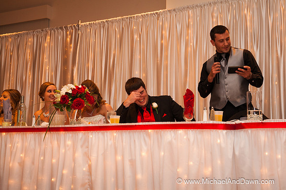 Danielle and Eric-1259-E-Blog
