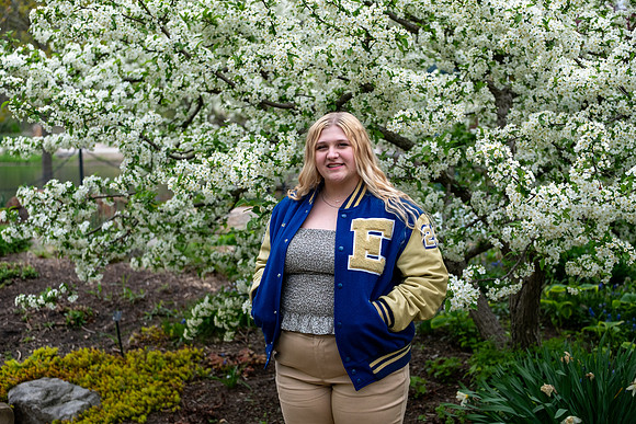 64-Olivia Fullhart