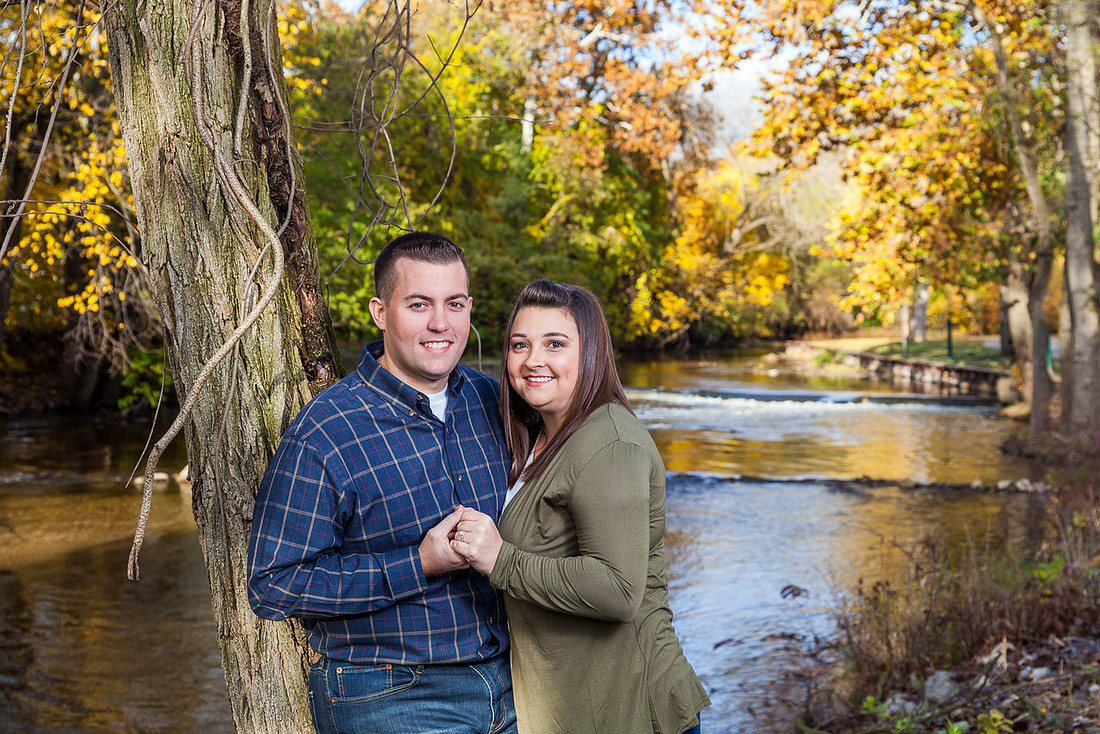 MadisonJamesEngagement-3