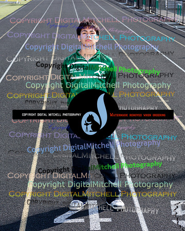 229-CHS 2025 Track