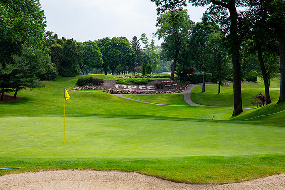 567-Italian American Golf Outing 2025