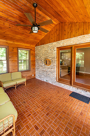 116-3106 Marshwood-HDR
