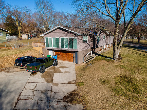 230-26747 Sturdy Oak-HDR