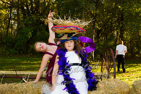J-PJ-Wedding-1547