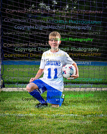 27-BC Middle Soccer Boys