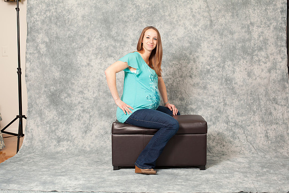 Jessica Maternity-212