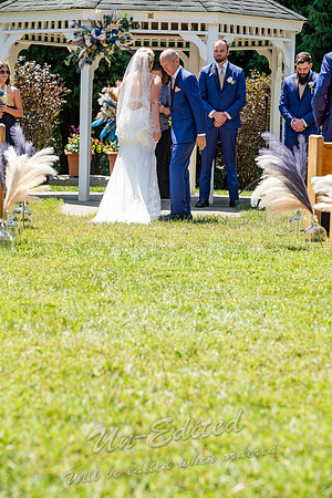 1589-Kyra n Tyler Niespodziany
