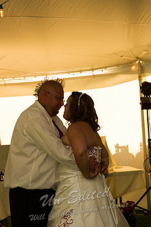 J-PJ-Wedding-1604