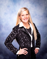 178-Kourtni Wolfe