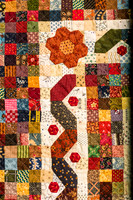 13-Quilt for Mrs Tryoer-E